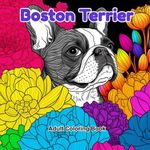 Boston Ter