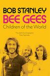 Bees Gees