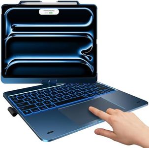 typecase K