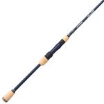 President XT Spinning Rod-7' 2pc Medium Light-Fast