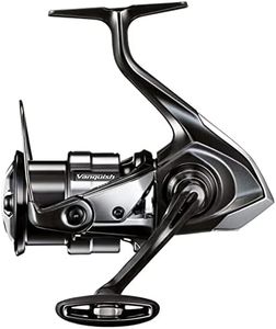 Shimano C2
