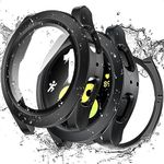 [2 in 1] Goton Waterproof Case for 