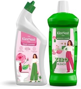 Kleenest B