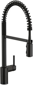 Moen 5923B