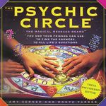 Psychic Circle