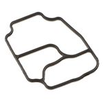 Bmw Gaskets