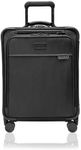 Briggs & Riley Global Carry-On Spin