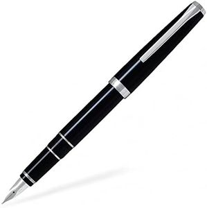 PILOT Falc