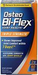 Osteo Bi-Flex Triple Strength(5), G