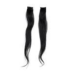 Human Hair Extensions