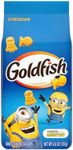 Goldfishs 