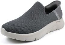 Skechers Men's Gowalk Flex Hands Fr