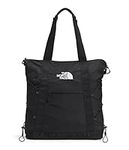 THE NORTH FACE Borealis Laptop Tote