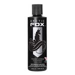 ARCTIC FOX CRUELTY FREE 100% VEGAN SEMI PERMANENT HAIR COLOUR DYE (236 ml, TRANSYLVANIA)