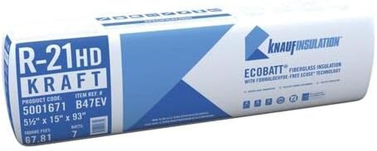 Knauf 678 