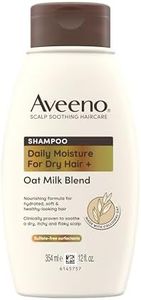 Aveeno Hai