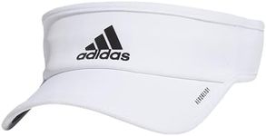 adidas Men's Superlite Adjustable F