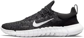 Nike Herren Free Run 5.0 Road Runni
