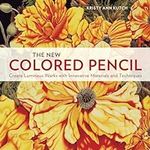The New Colored Pencil: Create Lumi