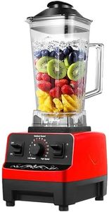 TechnoPure