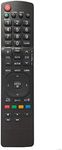 Universal Remote Control for LG TV 