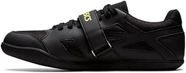 ASICS Men's Hyper Throw 3 Track & F