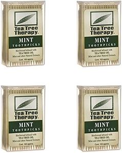 Tea Tree T