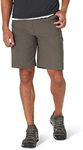 Performance Comfort Flex Cargo Shor