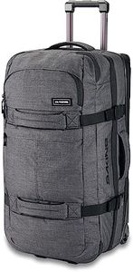 Dakine Spl