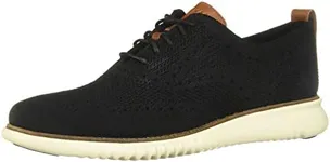 Cole Haan Men's 2.0 Zerogrand Stitc