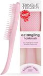 Tangle Teezer Ultimate Detangler Br