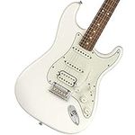 Fender Player Stratocaster HSS Elec