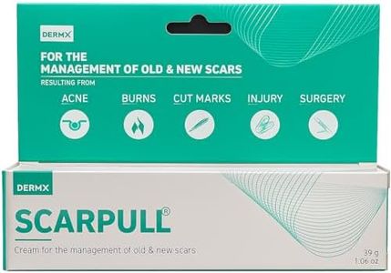 Scarpull S