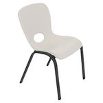 Mity Lite Chair