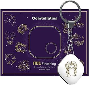 Nutale Key