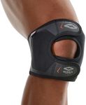 Shock Doctor Knee/Patella Support W