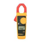 Price On Fluke Multimeter