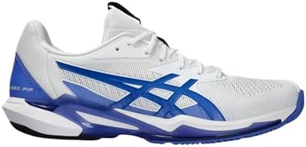 ASICS Men'