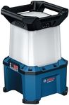 BOSCH GLA18VH-7500 18V Hybrid Area 