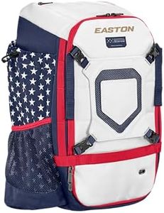 Easton | W