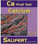 Salifert Calcium Test Kit