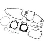 Powersports Engine Gaskets Motorcycle Top Bottom End Engine Set Seal Gasket Kit Fit For Honda Crf450R 2002 2008 Gasket Seal