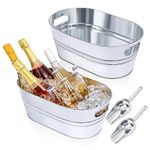 Ice Bucket For Drinks