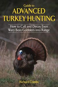 Guide to A