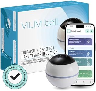 VILIM ball