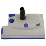 lindhaus PB14E Pro 2 Central Vacuum Power Nozzle