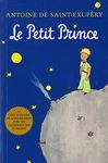 Le Petit Prince (French Language Ed