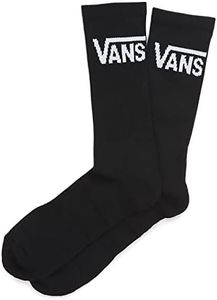 Vans Men's