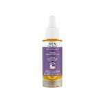 REN Clean Skincare Bio Retinoid Youth Concentrate Oil 30ml