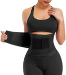 VENUZOR Waist Trainer Belt for Wome